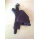 MB445195 MİTSUBİSHİ TRIM.COWL S.HE 